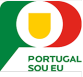 logo portugal