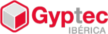 gyptec