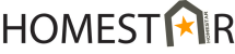homestar