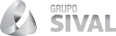 logo-grupo-sival