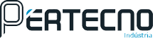 pertecno