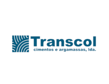 transcol-logo