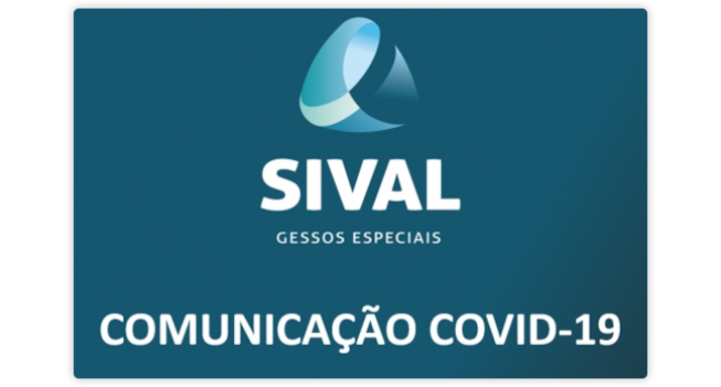 covid-202111121728422511