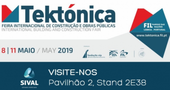tektonica