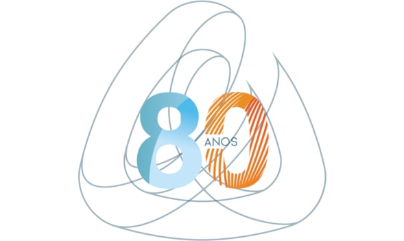 logo-sival-80-anos-fundo-claro-