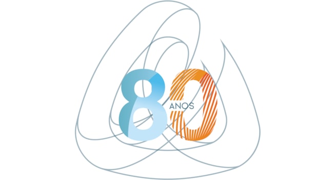 logo-sival-80-anos-fundo-claro-