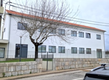 ESCOLA BÁSICA DO BONSUCESSO