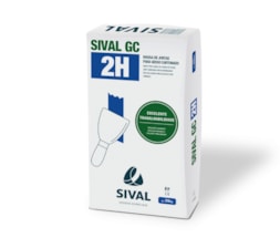 SIVAL GC 2H