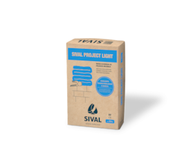 Sival Project Light