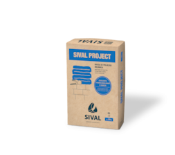 SIVAL PROJECT
