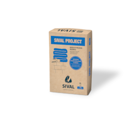 Sival Project