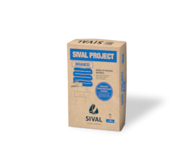SIVAL PROJECT - BRANCO
