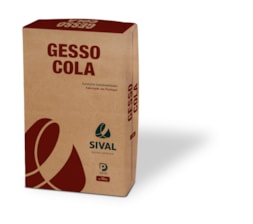 GESSO COLA B