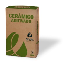 SIVAL 60