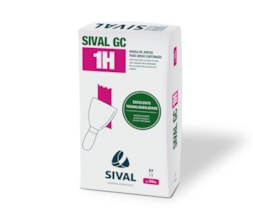SIVAL GC 1H